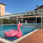 Rent 6 bedroom house of 170 m² in Cervia