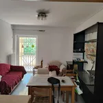 Rent 2 bedroom apartment of 68 m² in Athens