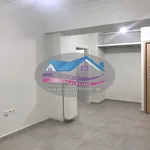 Rent 1 bedroom apartment of 54 m² in Περιστέρι