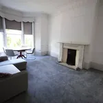 Rent 2 bedroom flat in Newcastle upon Tyne