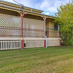 Rent 2 bedroom house in  Beaudesert QLD 4285                        