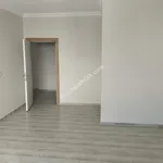 Rent 4 bedroom apartment of 140 m² in Siirt