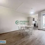 Rent 3 bedroom apartment of 85 m² in Turin