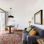 Rent 1 bedroom apartment in porto