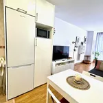 Alquilo 1 dormitorio apartamento de 36 m² en Las Palmas