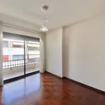 Rent 4 bedroom apartment of 130 m² in Roma