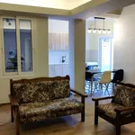 Rent 2 bedroom apartment of 85 m² in  Αχαΐα