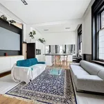 Rent 3 bedroom apartment in Brussels