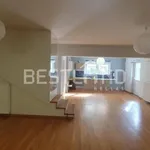 Rent 1 bedroom apartment of 80 m² in Drosia