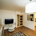 Rent 2 bedroom apartment in Capital City of Prague