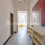 Rent 2 bedroom apartment of 76 m² in Genoa