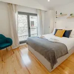 Rent 1 bedroom apartment in porto