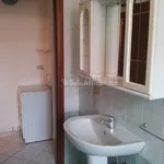 Rent 2 bedroom apartment of 50 m² in Legnago