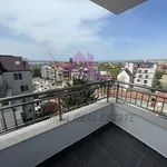 Rent 2 bedroom apartment of 75 m² in Varna