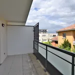 Rent 3 bedroom apartment of 61 m² in Toulouse