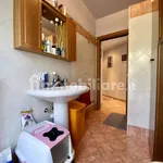 2-room flat corso Cortemilia, Corso Langhe, Moretta, Corso Cortemilia, Alba