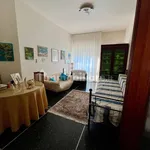 Rent 2 bedroom apartment of 75 m² in Genoa