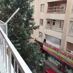 Rent 4 bedroom apartment of 140 m² in Siirt