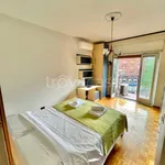 Rent 4 bedroom apartment of 107 m² in Trieste