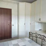 Rent 2 bedroom house of 65 m² in Civitavecchia