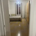 Rent 2 bedroom apartment of 50 m² in Sesto San Giovanni