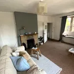 Rent 1 bedroom house in South West England