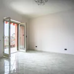 Rent 3 bedroom apartment of 79 m² in Casalnuovo di Napoli