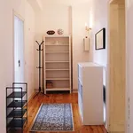 Rent 3 bedroom apartment of 127 m² in berlin