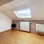 Rent 1 bedroom apartment of 45 m² in Namur