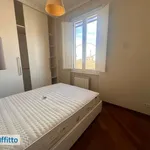 Rent 3 bedroom apartment of 60 m² in Florence