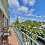  appartement avec 1 chambre(s) en location à Woluwe-Saint-Pierre