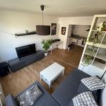 Miete 2 Schlafzimmer wohnung von 45 m² in Düsseldorf