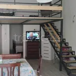 Rent 2 bedroom apartment of 60 m² in Anzio