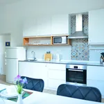 Rent 3 bedroom apartment of 80 m² in Split