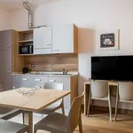 Rent 2 bedroom apartment of 61 m² in bologna