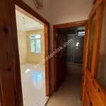 Rent 4 bedroom apartment of 140 m² in Antalya