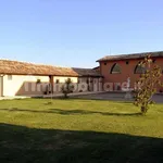 Single family villa via Castello 4, Cannaiola, Trevi