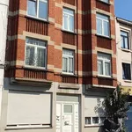  appartement avec 1 chambre(s) en location à Anderlecht