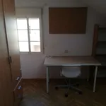 Rent a room of 160 m² in madrid