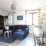 Rent 2 bedroom apartment of 60 m² in Pavia