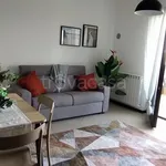 Affitto 1 camera appartamento di 45 m² in Roma