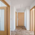 Miete 3 Schlafzimmer wohnung von 58 m² in Chemnitz