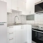  appartement avec 1 chambre(s) en location à Montreal