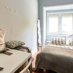 Rent a room in Lisboa