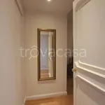 Rent 6 bedroom apartment of 150 m² in Rapallo