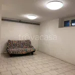 Rent 4 bedroom apartment of 180 m² in Brescia