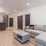 Rent 1 bedroom flat in West Midlands