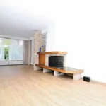 Rent 5 bedroom apartment of 230 m² in Leidschendam