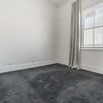 Rent 3 bedroom house in Auckland