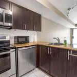 Rent 1 bedroom apartment in 234